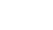 断垣残壁网